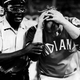 Image for article titled Relive The Majesty And Terror Of "Ten-Cent Beer Night"